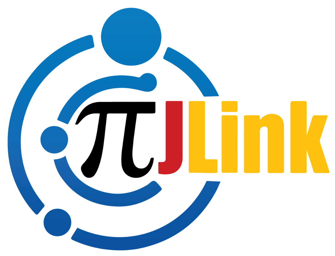 PI JLink (M) Sdn Bhd