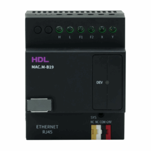 Digital AC Gateway VRV/VRF