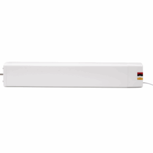 Curtain Motor