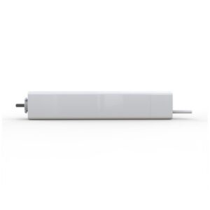 Hotel Curtain Motor