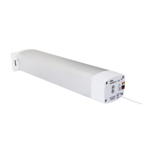HDL Master Curtain Control Motor