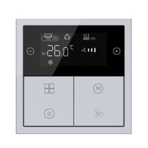 Tile Series 4 Buttons Panel B