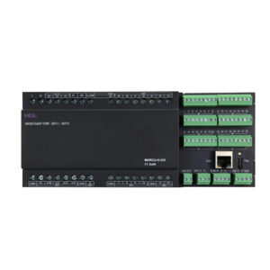 RCU Room Control Unit